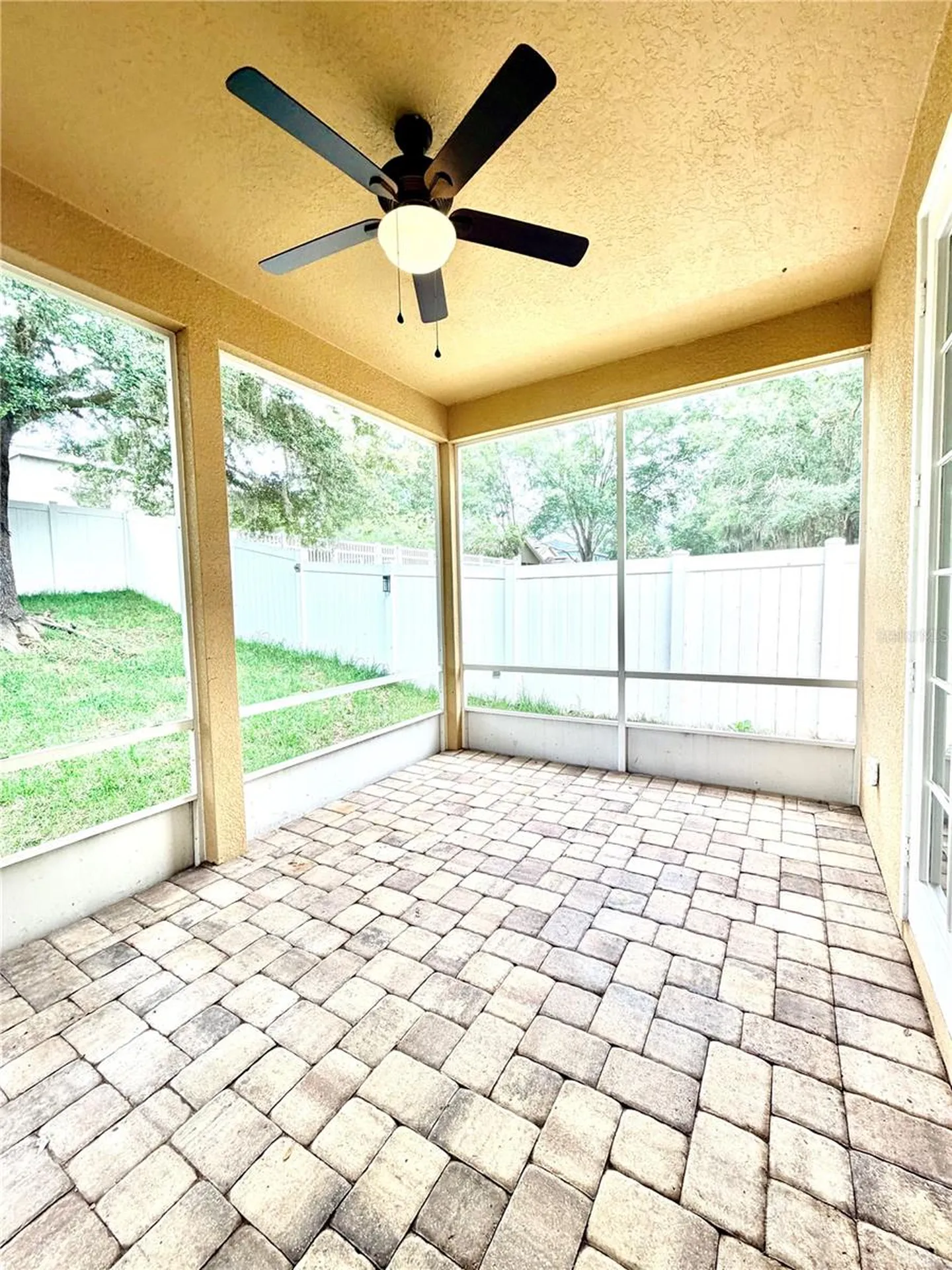 1541 Hackney Terrace Deland FL 32720
