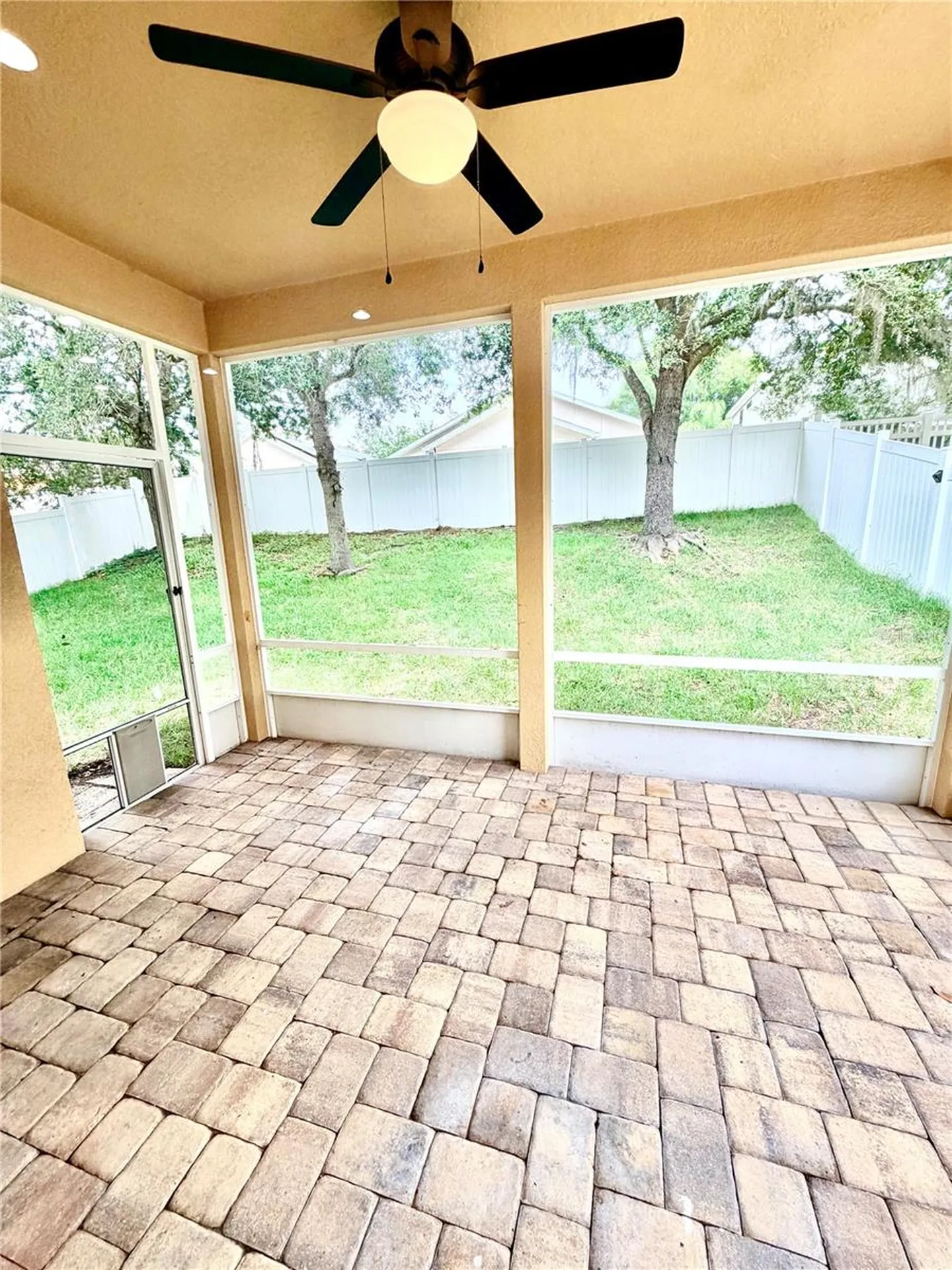 1541 Hackney Terrace Deland FL 32720