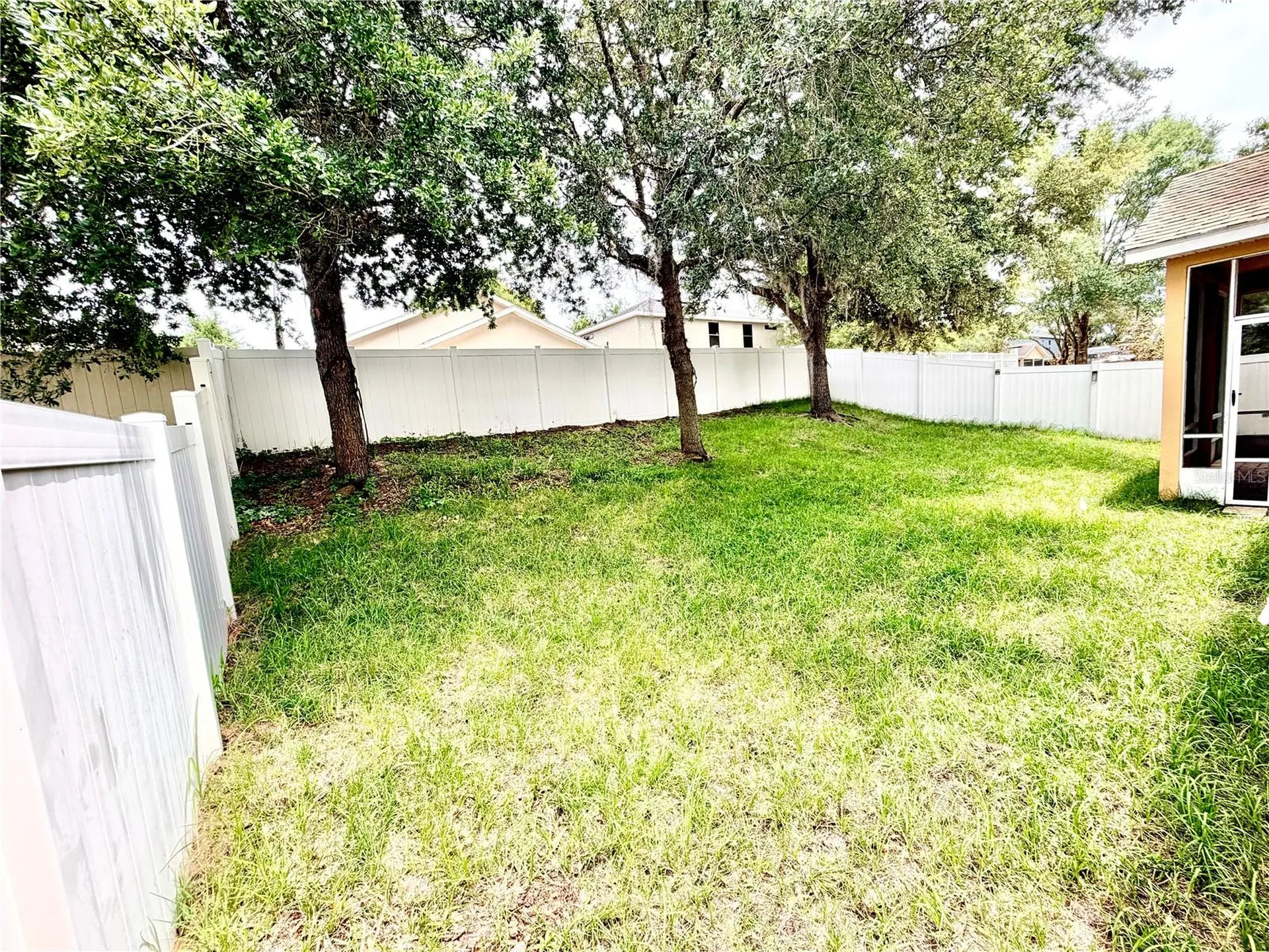 1541 Hackney Terrace Deland FL 32720