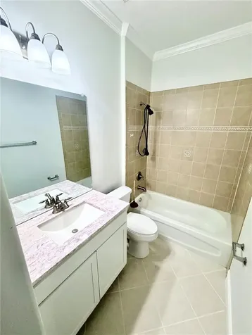 1541 Hackney Terrace Deland FL 32720