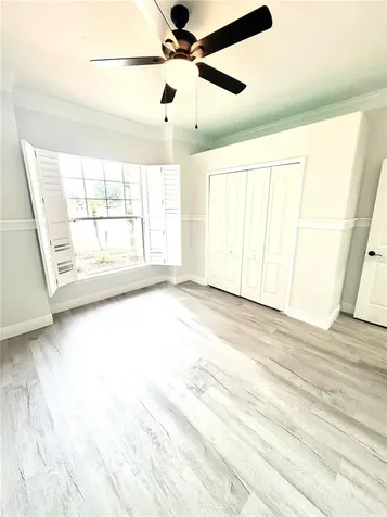 1541 Hackney Terrace Deland FL 32720