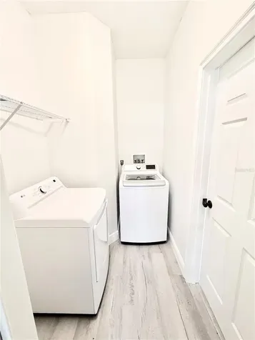 1541 Hackney Terrace Deland FL 32720