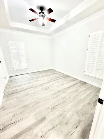 1541 Hackney Terrace Deland FL 32720
