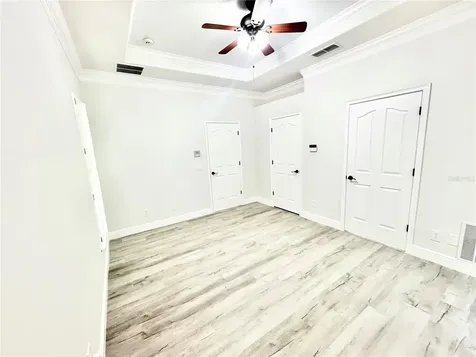 1541 Hackney Terrace Deland FL 32720