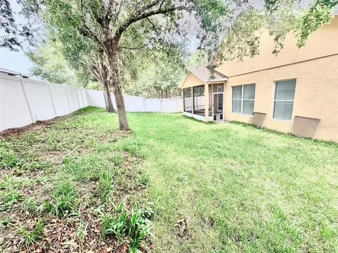 1541 Hackney Terrace Deland FL 32720