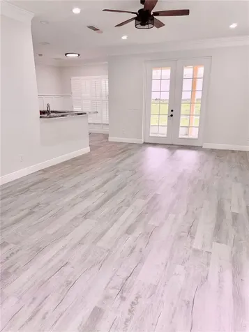 1541 Hackney Terrace Deland FL 32720
