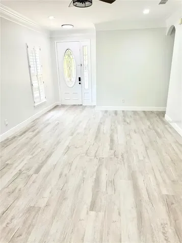 1541 Hackney Terrace Deland FL 32720