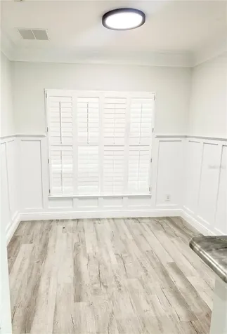 1541 Hackney Terrace Deland FL 32720
