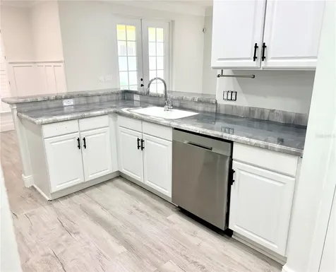 1541 Hackney Terrace Deland FL 32720