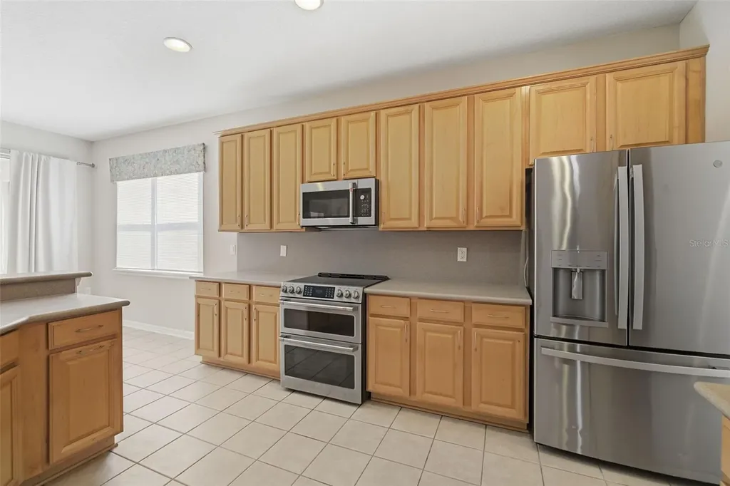 1520 Rhodeswell Lane Dover FL 33527