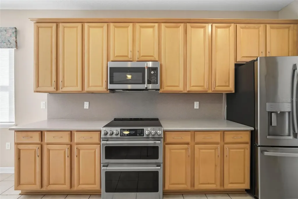 1520 Rhodeswell Lane Dover FL 33527