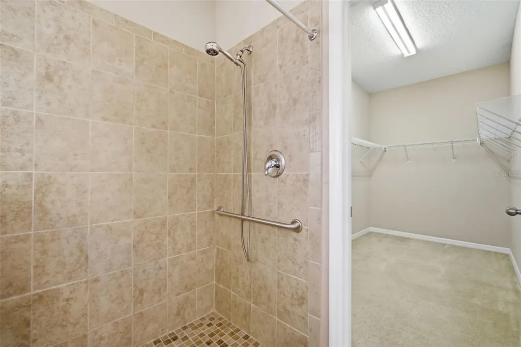 1520 Rhodeswell Lane Dover FL 33527
