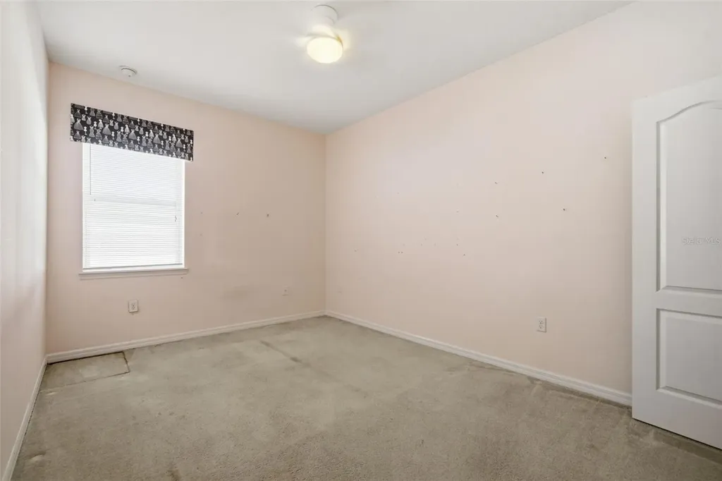 1520 Rhodeswell Lane Dover FL 33527