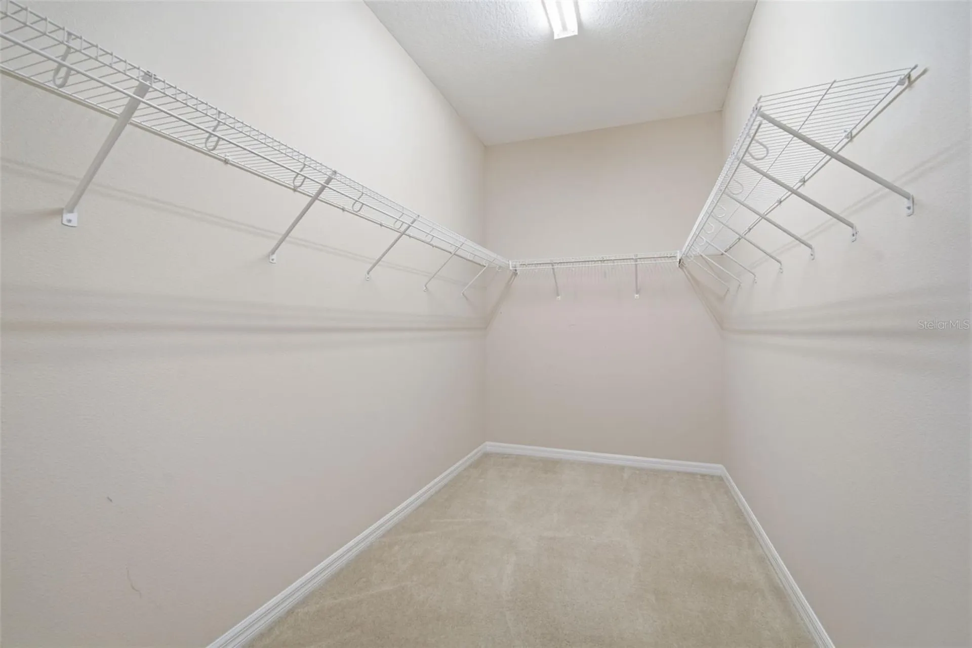 1520 Rhodeswell Lane Dover FL 33527