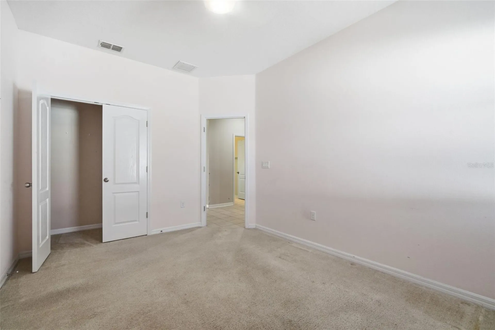 1520 Rhodeswell Lane Dover FL 33527