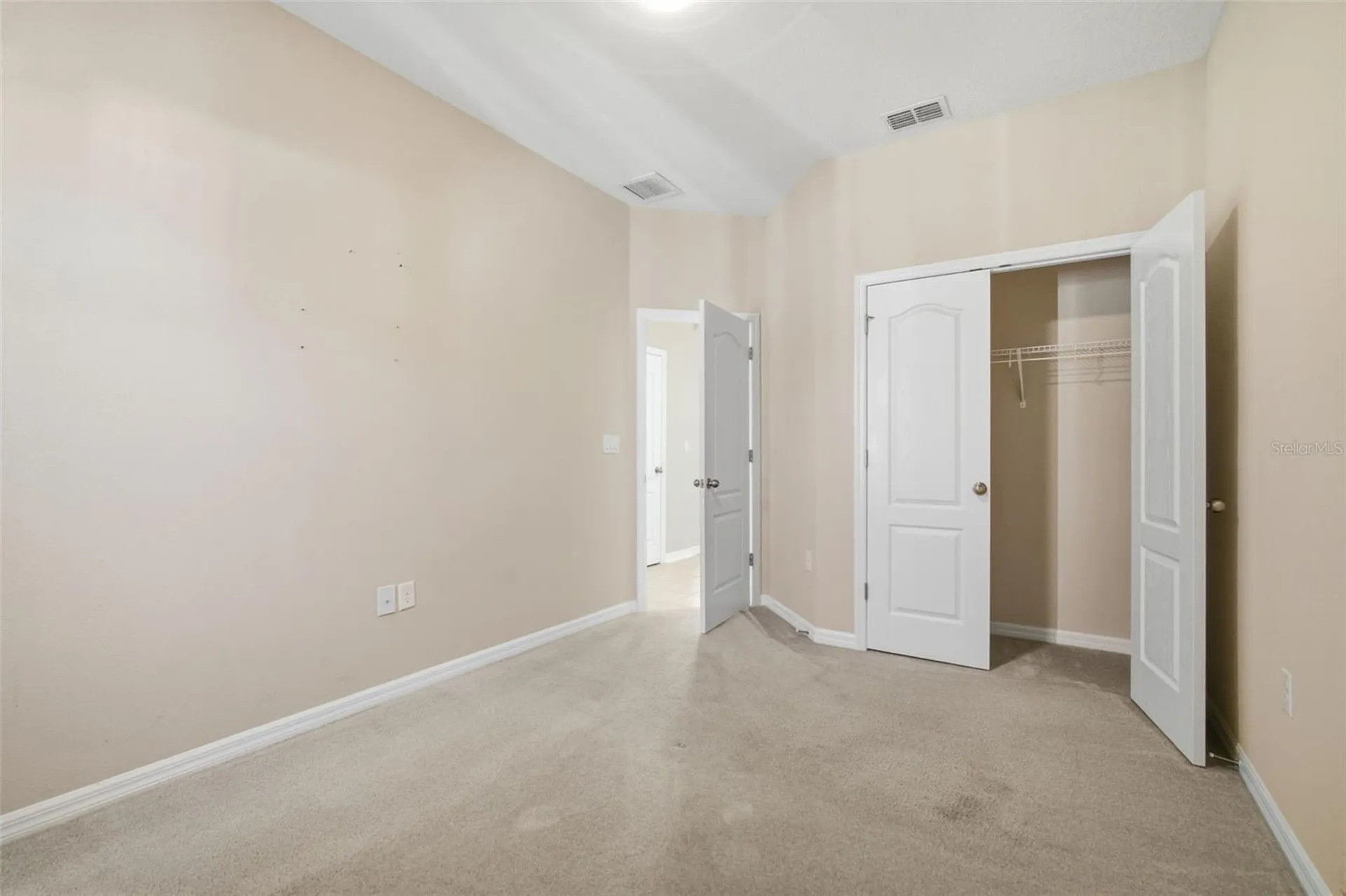 1520 Rhodeswell Lane Dover FL 33527
