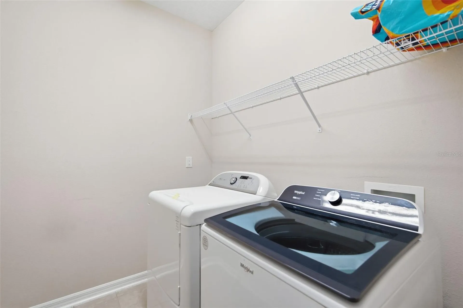 1520 Rhodeswell Lane Dover FL 33527