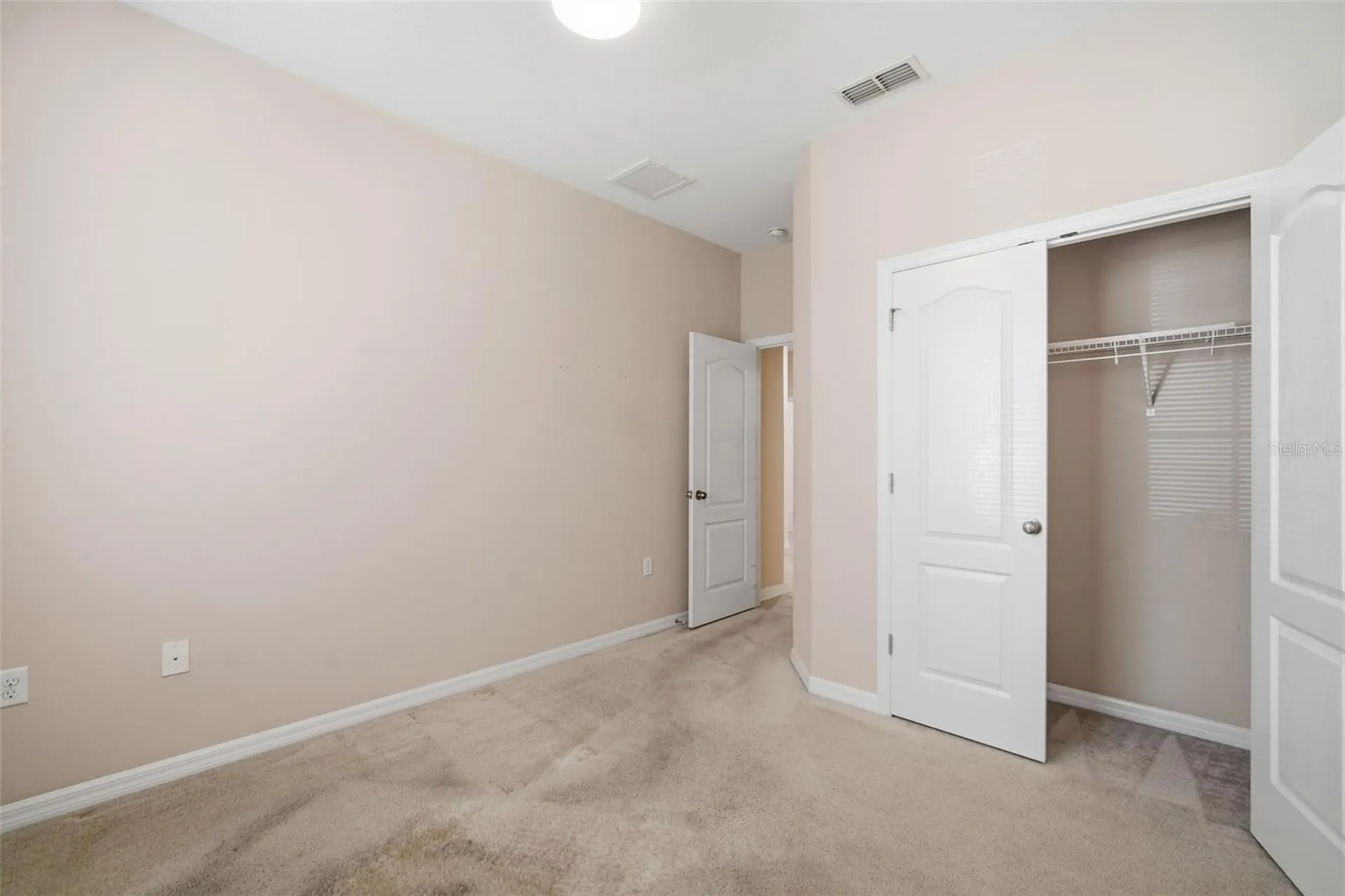 1520 Rhodeswell Lane Dover FL 33527