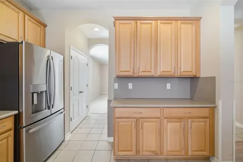 1520 Rhodeswell Lane Dover FL 33527
