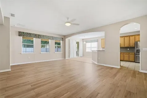1520 Rhodeswell Lane Dover FL 33527