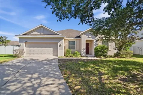 1520 Rhodeswell Lane Dover FL 33527