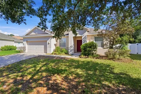 1520 Rhodeswell Lane Dover FL 33527