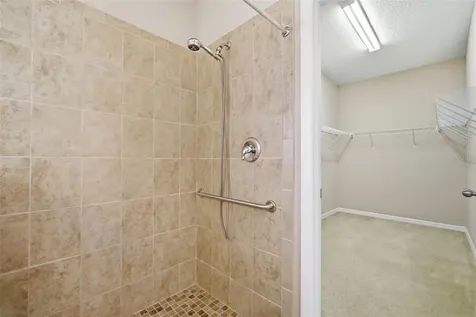 1520 Rhodeswell Lane Dover FL 33527