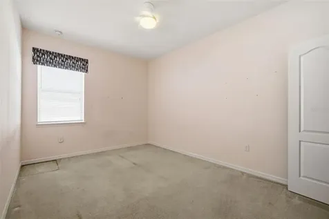 1520 Rhodeswell Lane Dover FL 33527