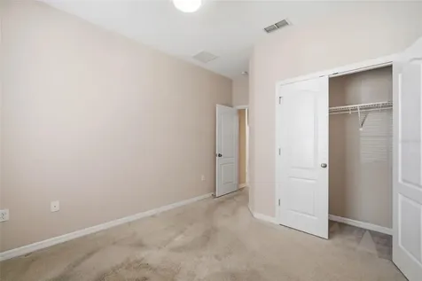 1520 Rhodeswell Lane Dover FL 33527