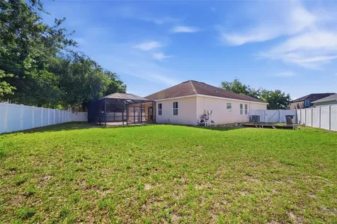 1520 Rhodeswell Lane Dover FL 33527