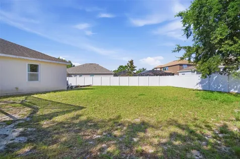 1520 Rhodeswell Lane Dover FL 33527