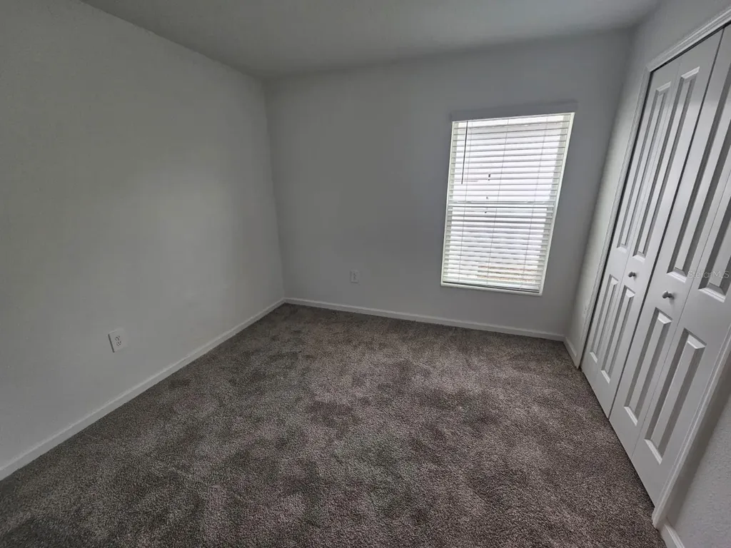 1324 Tupelo Trail Haines City FL 33844
