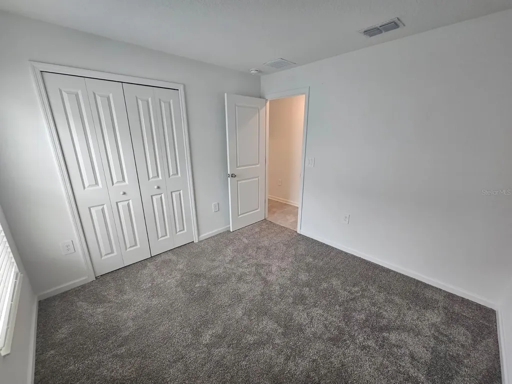 1324 Tupelo Trail Haines City FL 33844