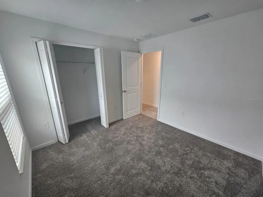 1324 Tupelo Trail Haines City FL 33844