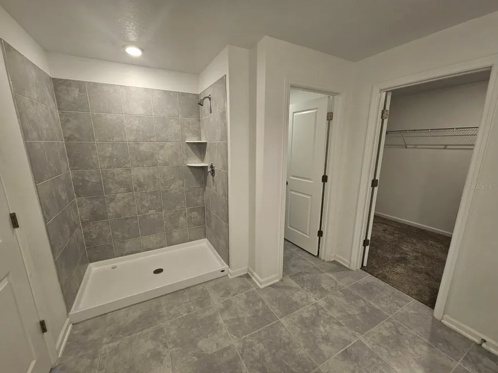 1324 Tupelo Trail Haines City FL 33844