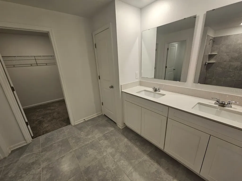 1324 Tupelo Trail Haines City FL 33844