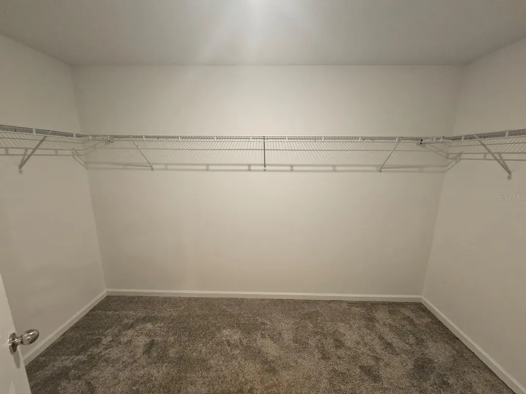 1324 Tupelo Trail Haines City FL 33844