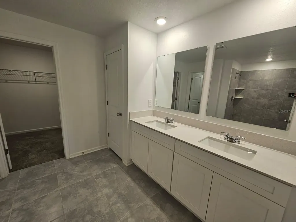 1324 Tupelo Trail Haines City FL 33844