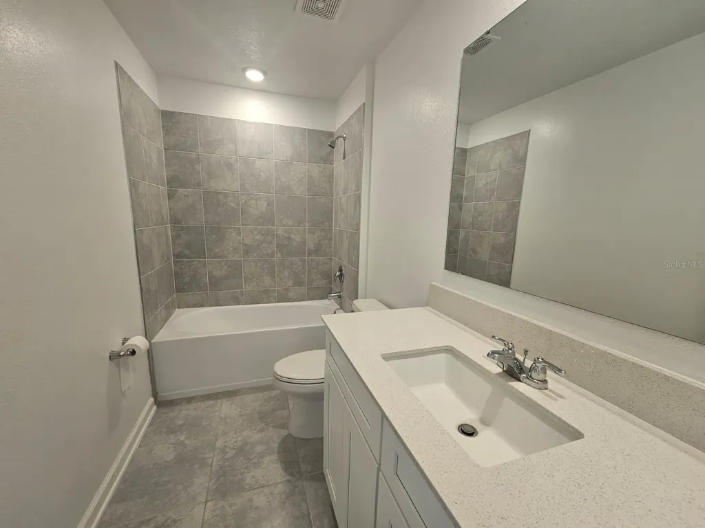 1324 Tupelo Trail Haines City FL 33844