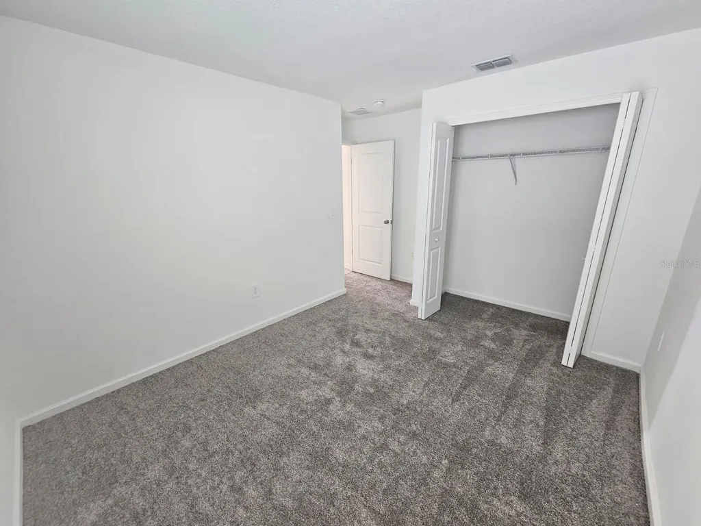1324 Tupelo Trail Haines City FL 33844