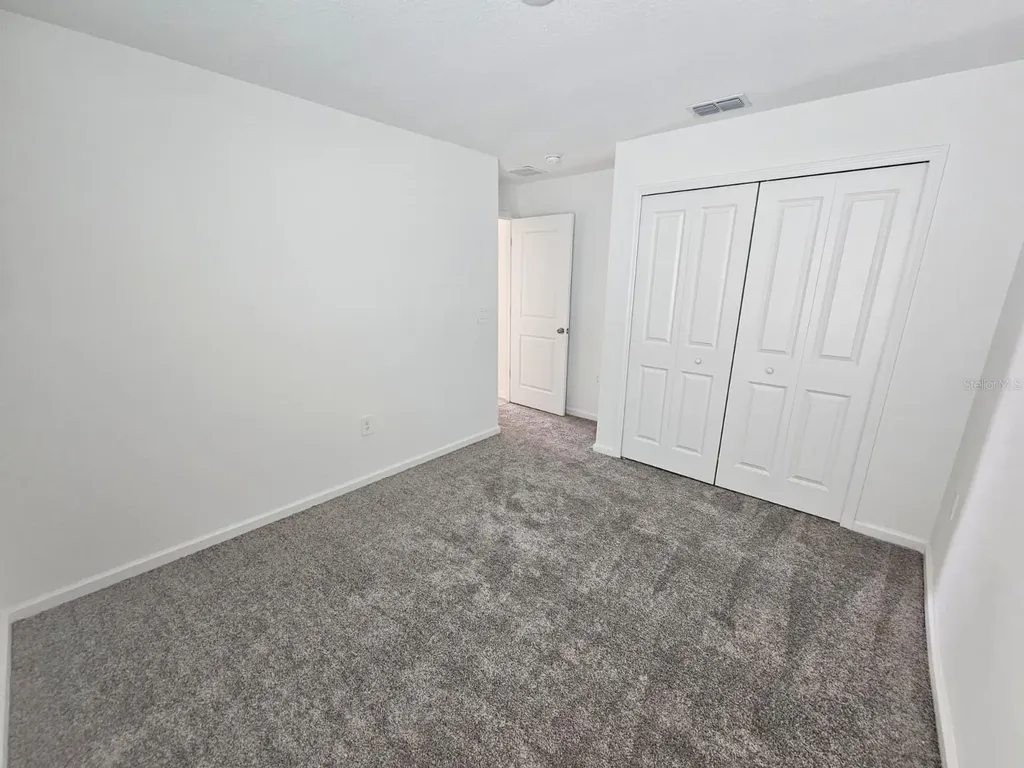 1324 Tupelo Trail Haines City FL 33844