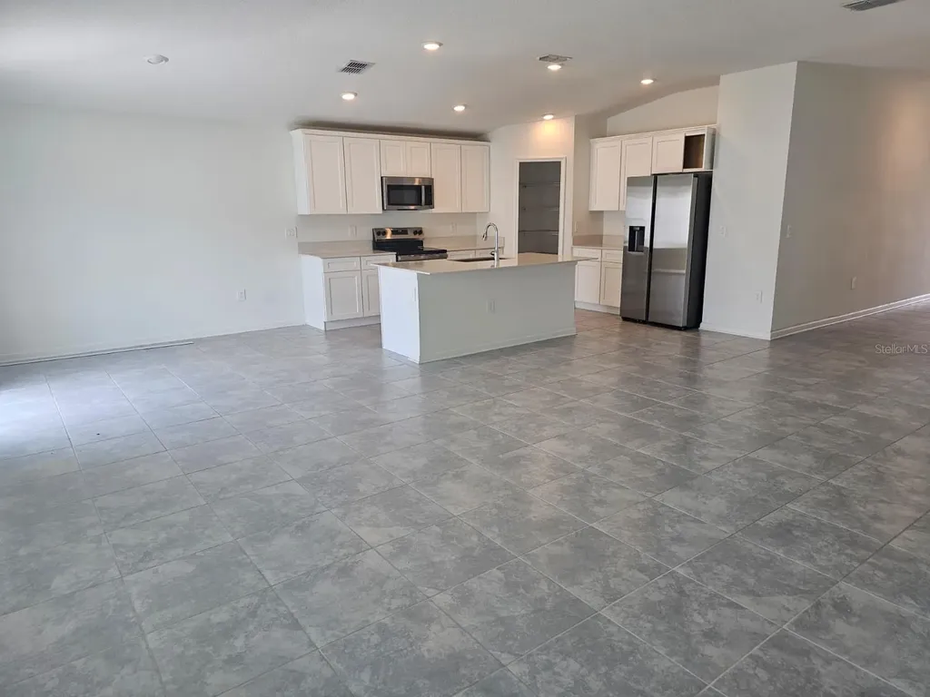 1324 Tupelo Trail Haines City FL 33844