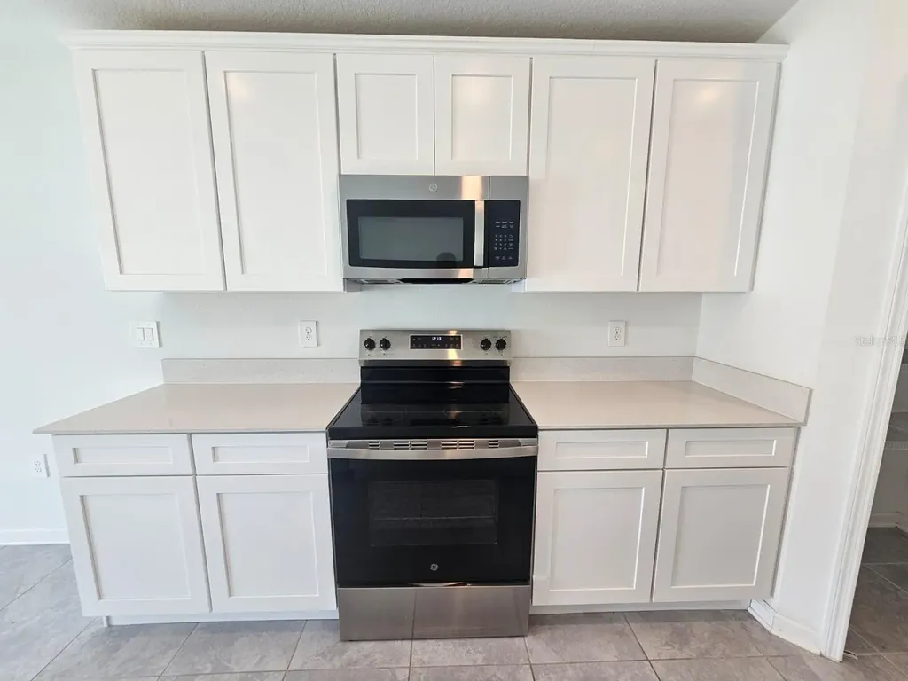 1324 Tupelo Trail Haines City FL 33844