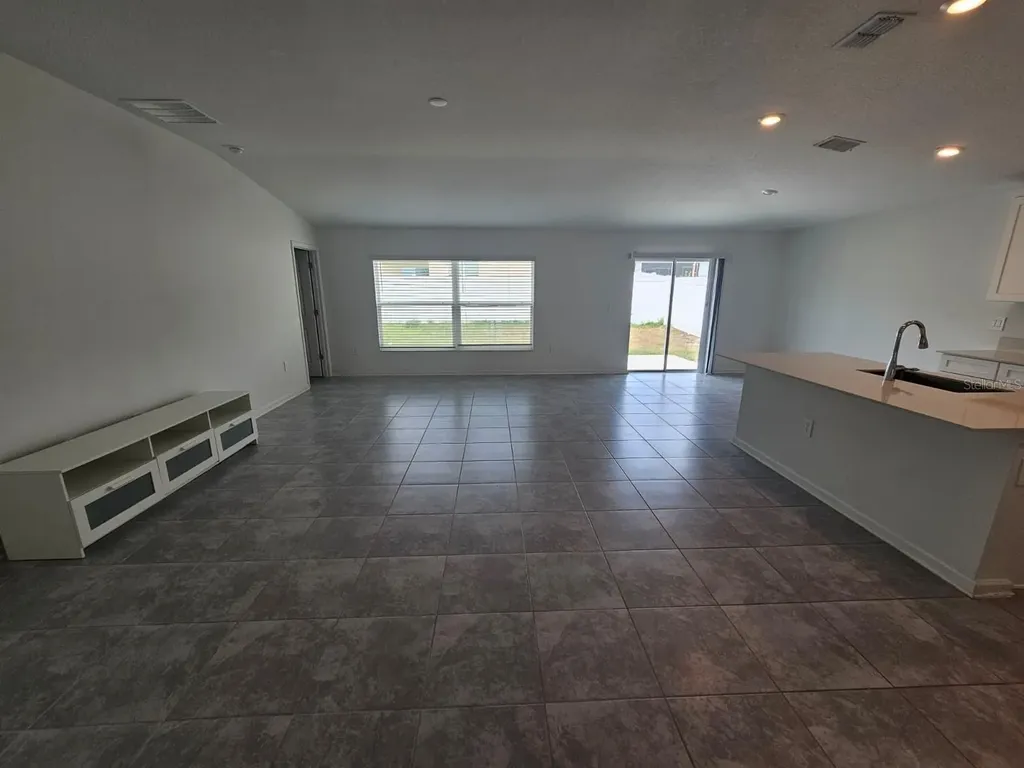 1324 Tupelo Trail Haines City FL 33844