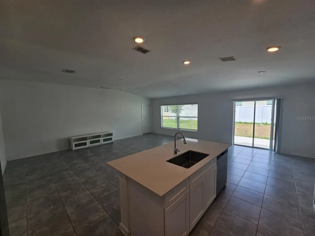 1324 Tupelo Trail Haines City FL 33844
