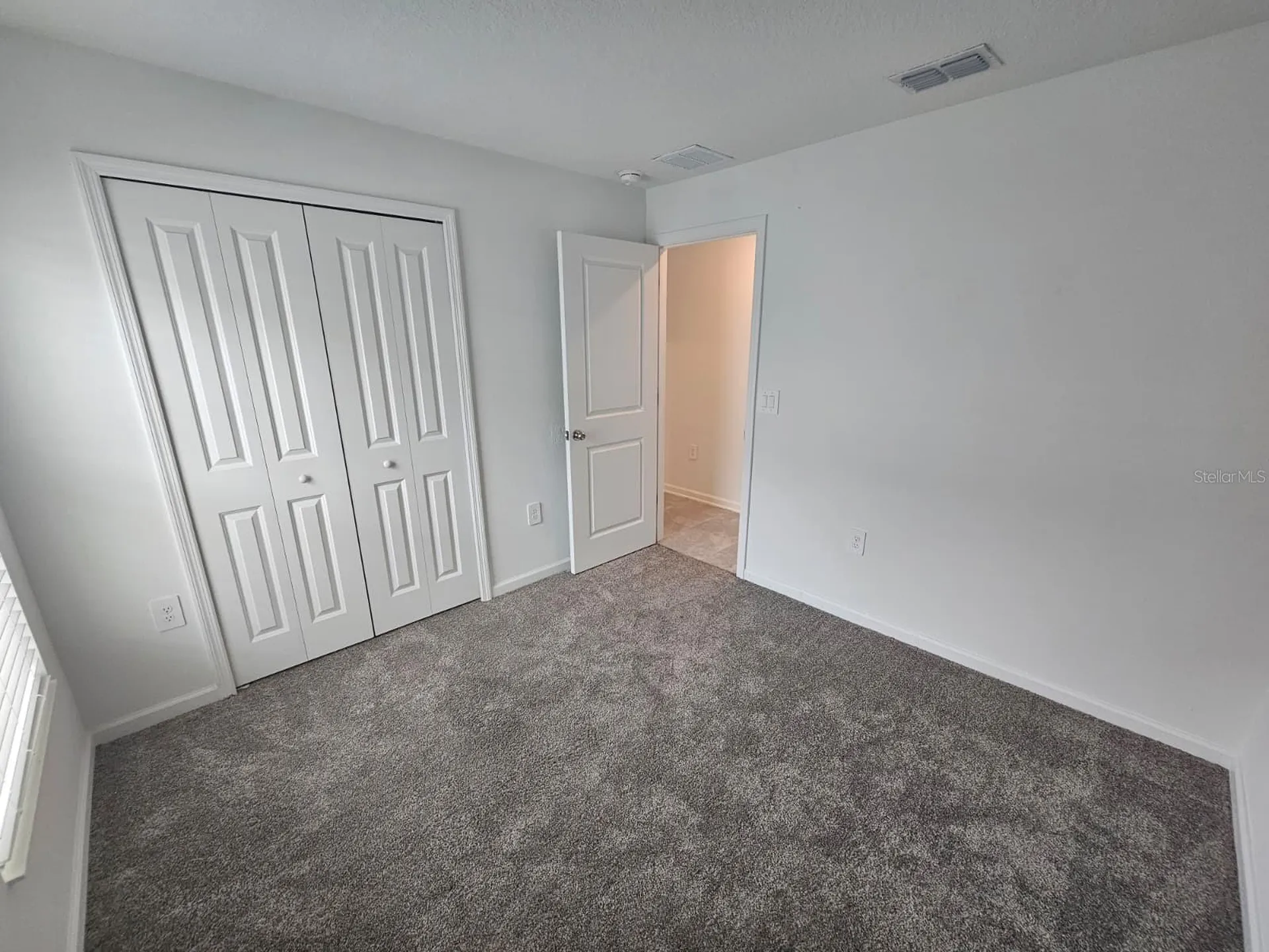 1324 Tupelo Trail Haines City FL 33844