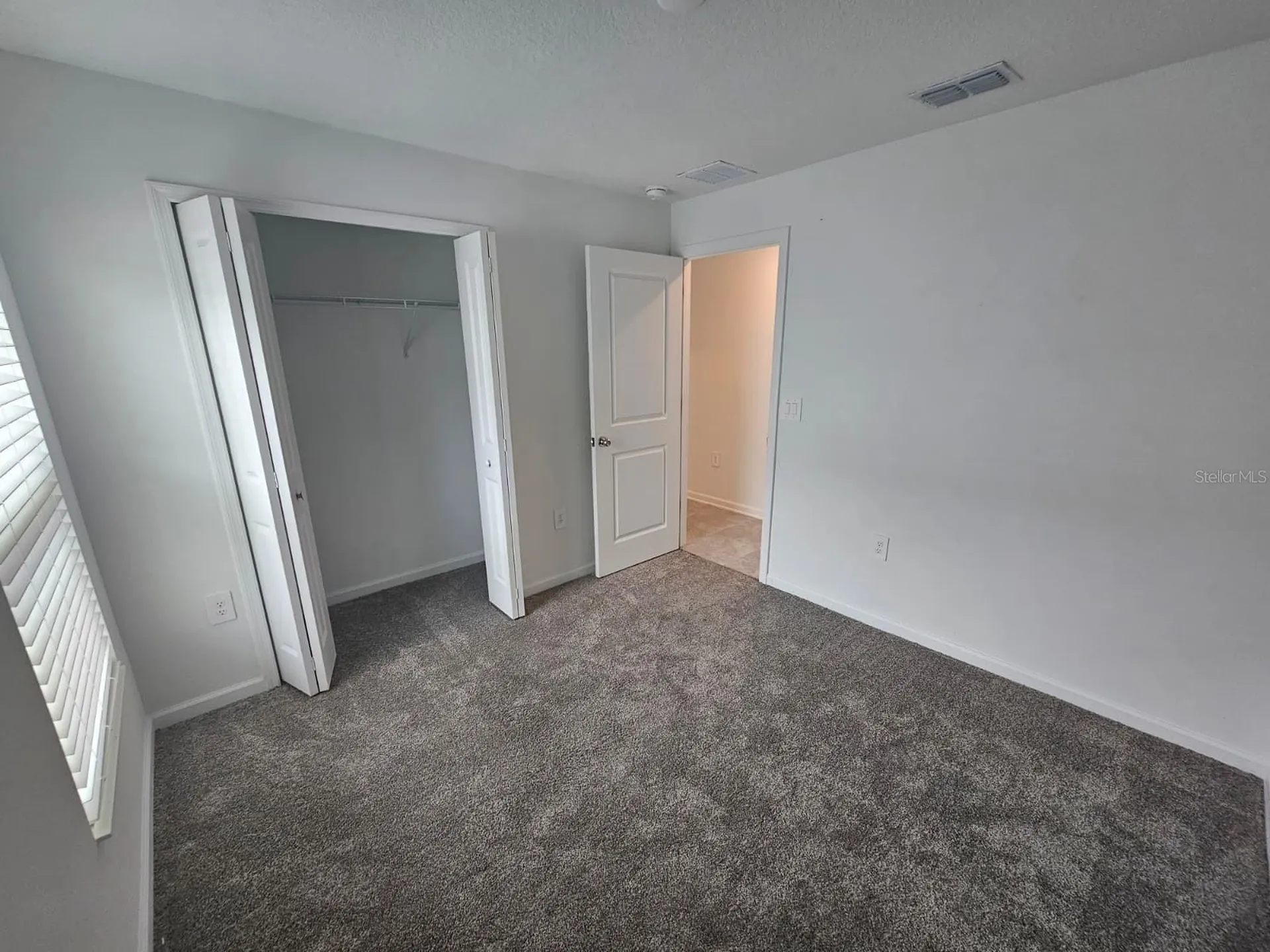 1324 Tupelo Trail Haines City FL 33844
