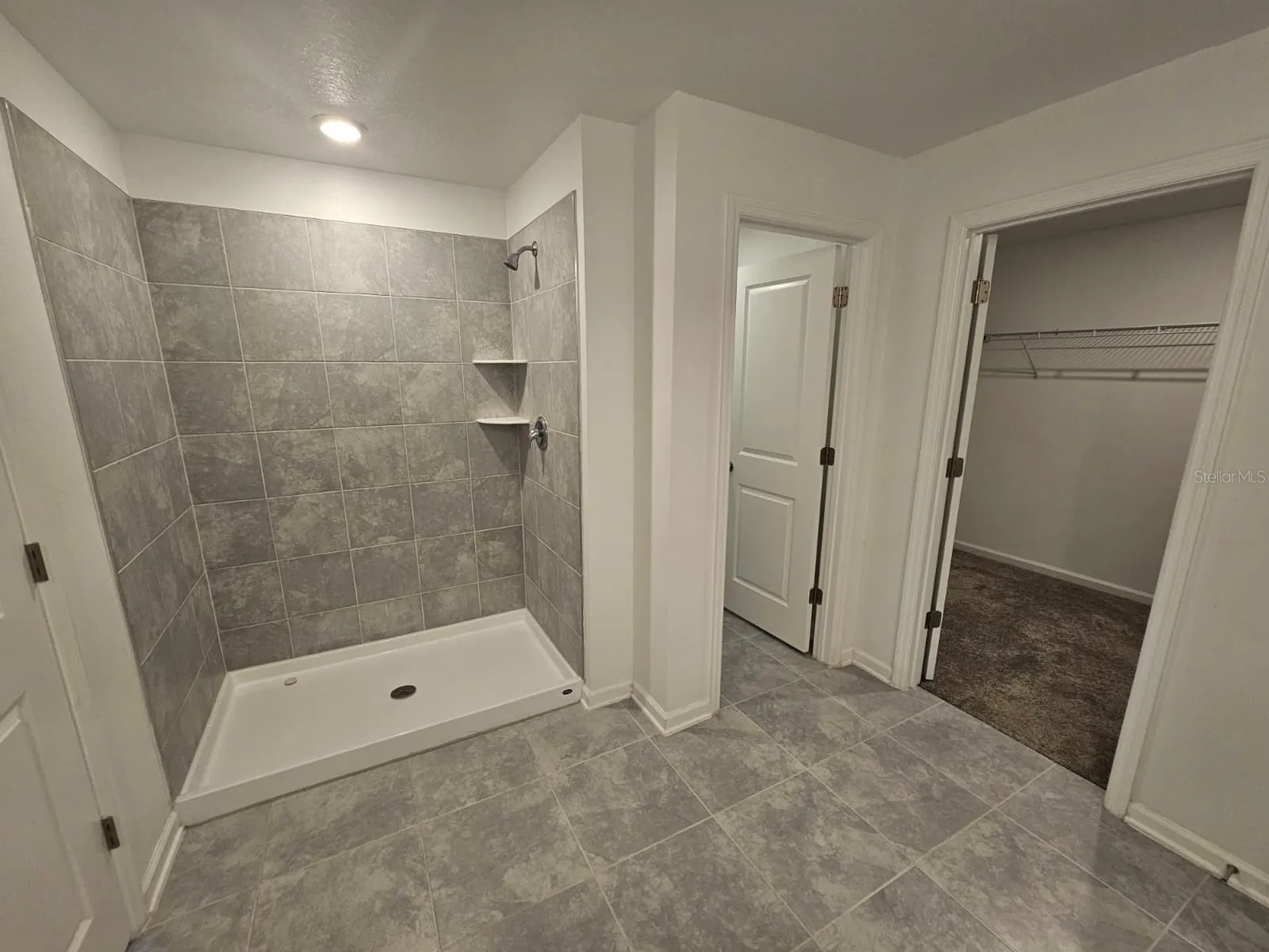 1324 Tupelo Trail Haines City FL 33844
