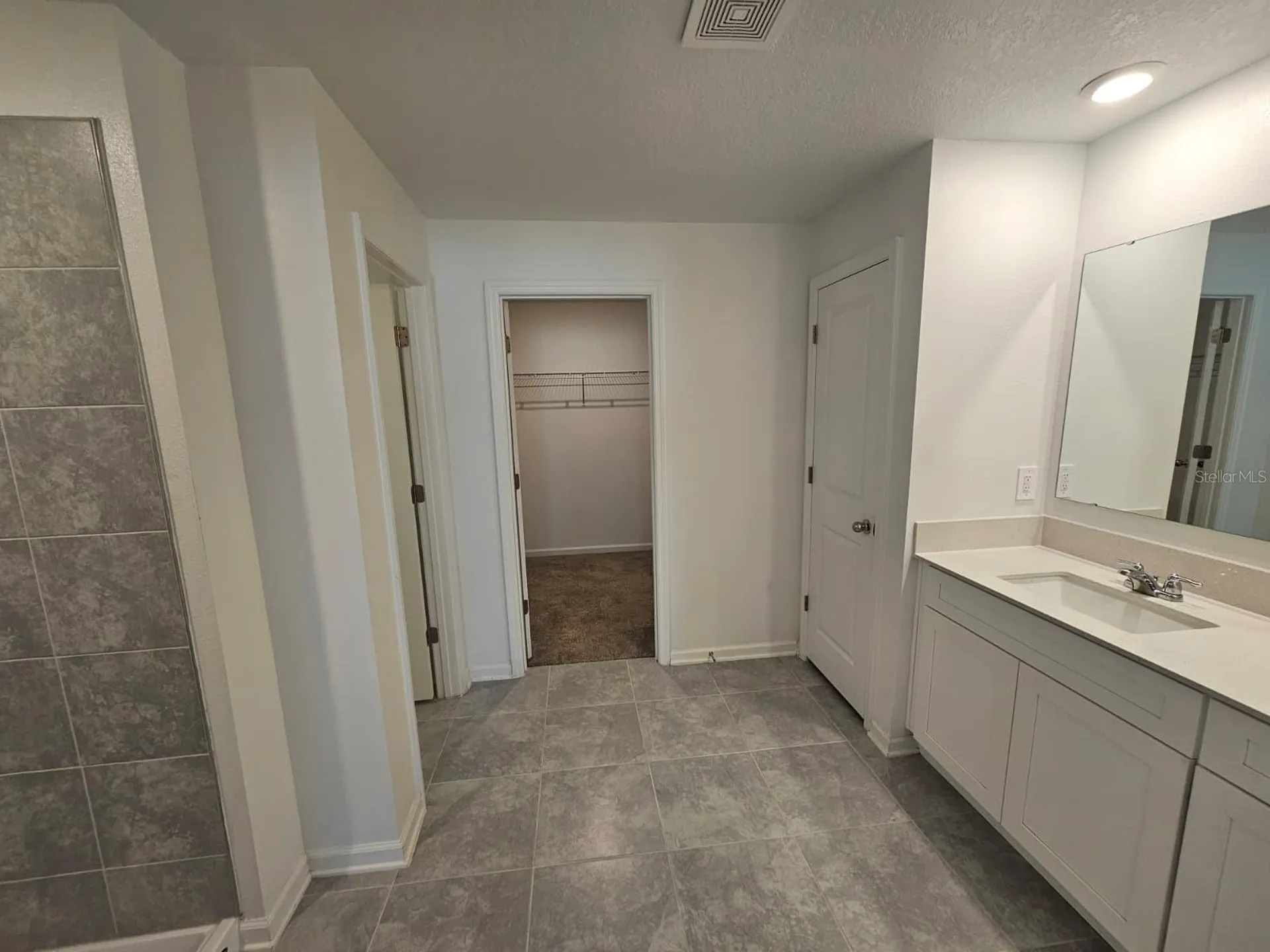 1324 Tupelo Trail Haines City FL 33844