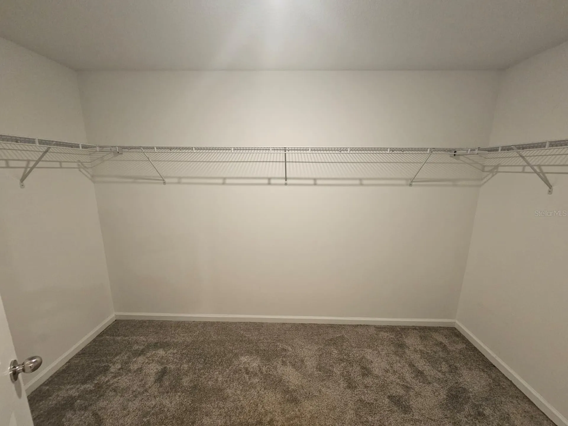 1324 Tupelo Trail Haines City FL 33844